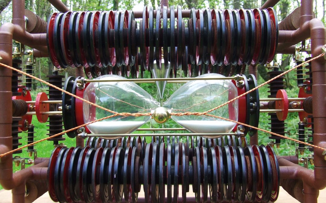 Device detail