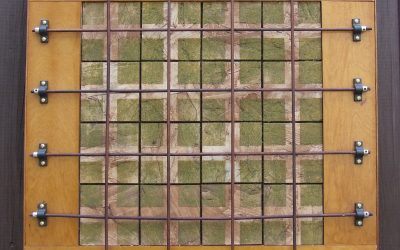 Grid 1