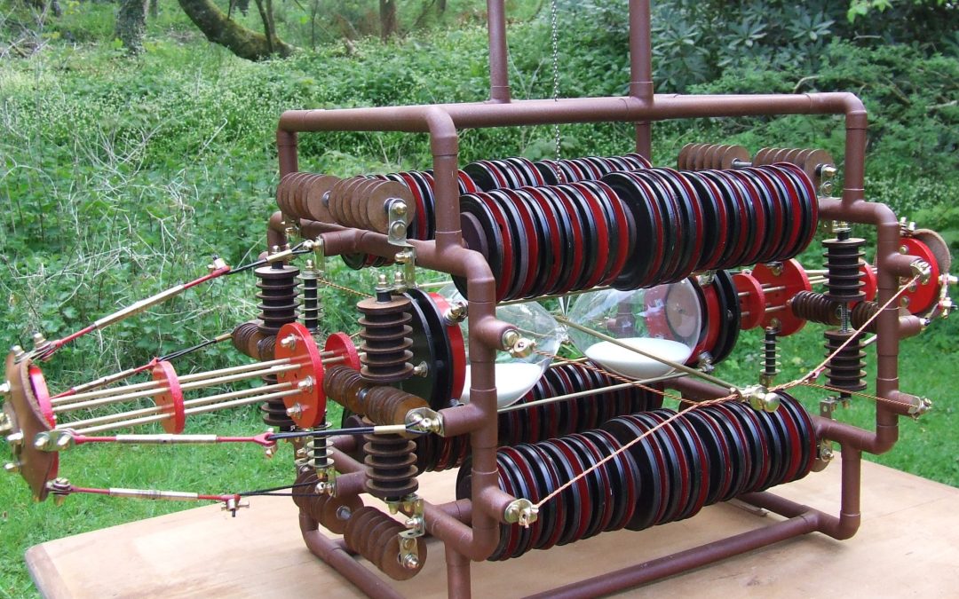 device